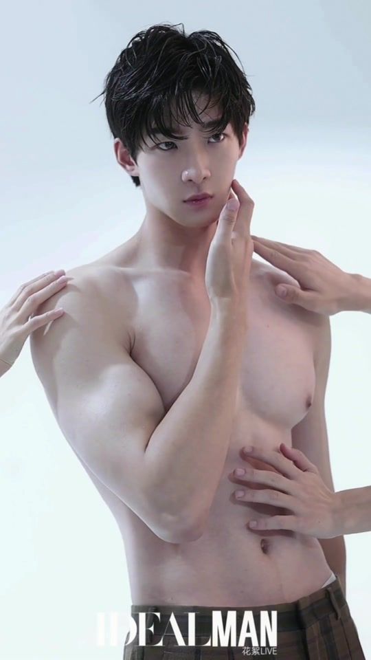 TikTok video thumbnail by gajiang1985