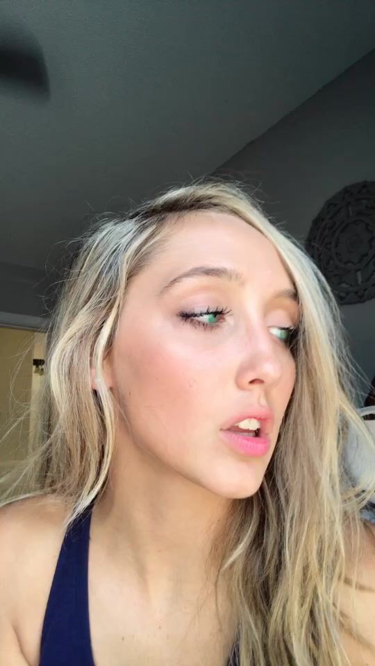 TikTok video thumbnail by micah.leeann