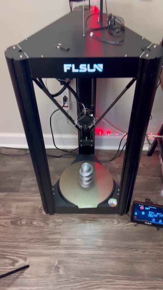 TikTok video thumbnail by davidlikestoprint