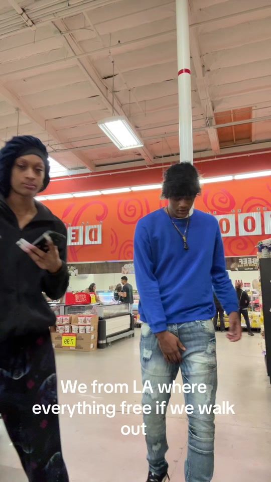 TikTok video thumbnail by stl_thug