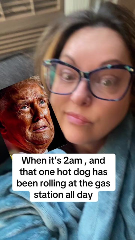 TikTok video thumbnail by karla.b.isme