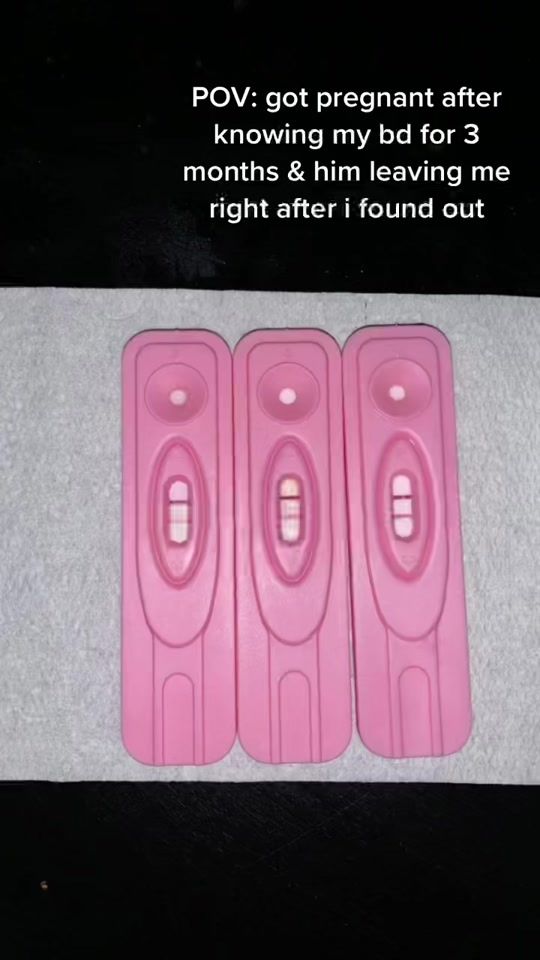 TikTok video thumbnail by sayitaintdeedee
