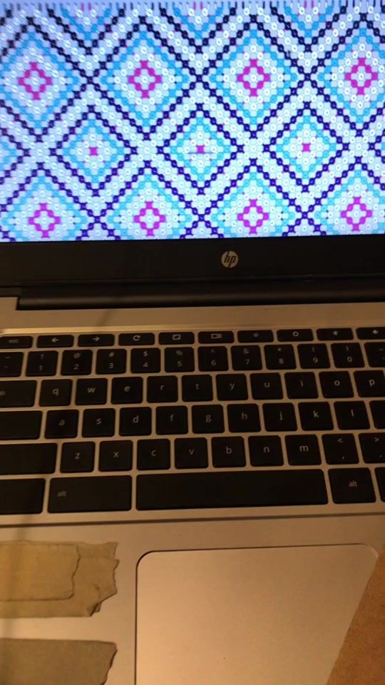 TikTok video thumbnail by circleoffriendship