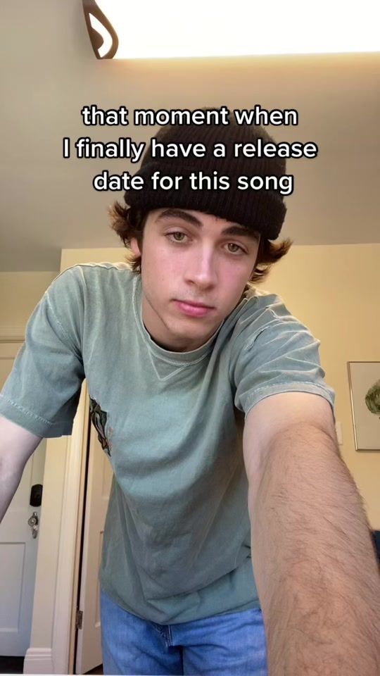 TikTok video thumbnail by aidan.bissett