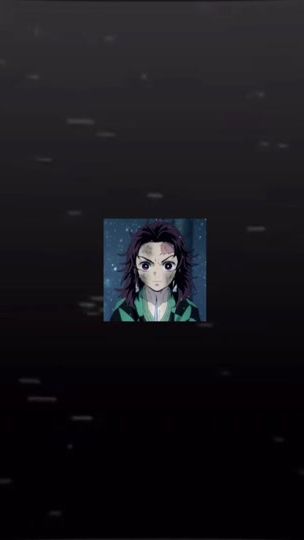 TikTok video thumbnail by firefarley