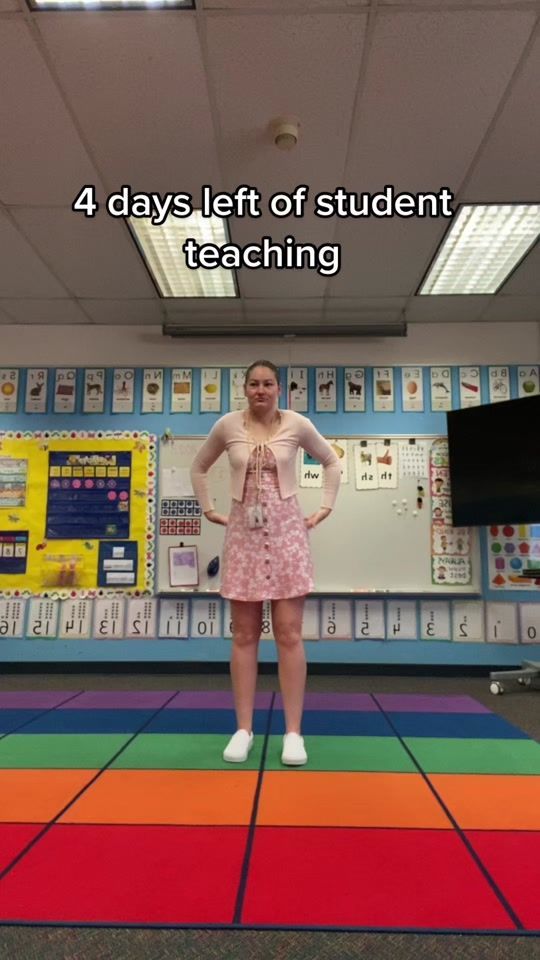 TikTok video thumbnail by kim_p4