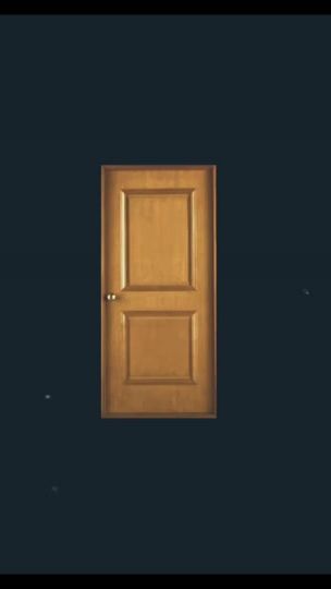 TikTok video thumbnail by spookyemmett