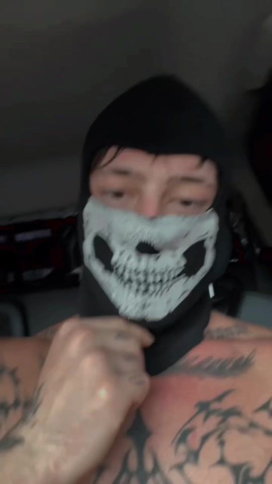 TikTok video thumbnail by artaevius_