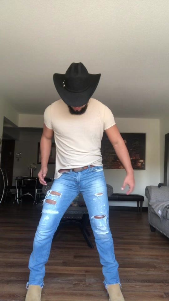 TikTok video thumbnail by solar1983