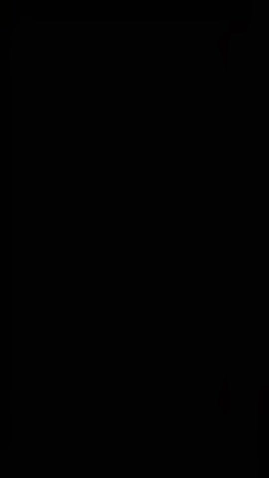 TikTok video thumbnail by apwsports