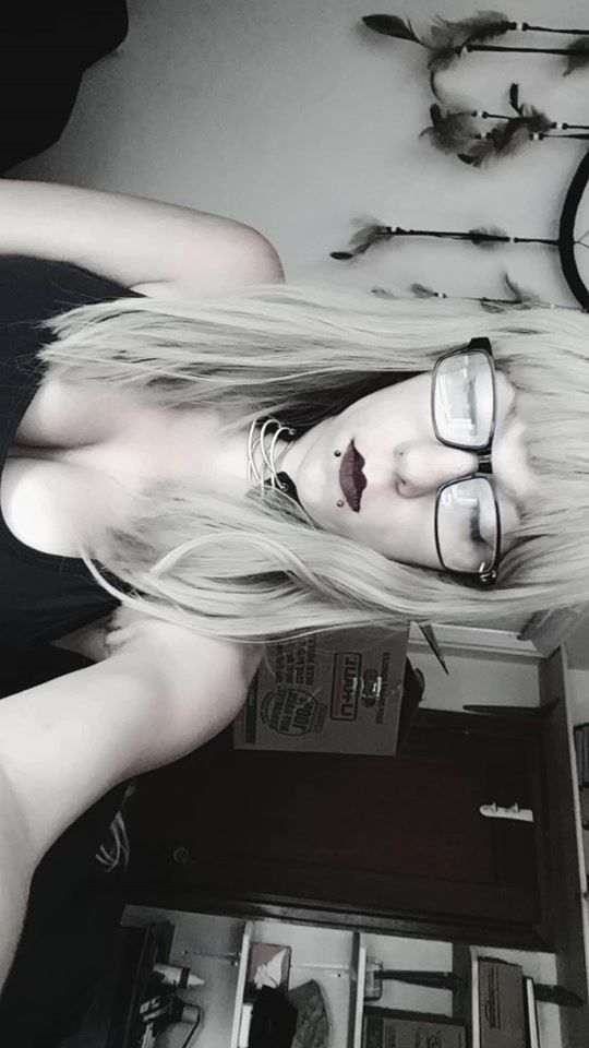 TikTok video thumbnail by snowthedemonqueen