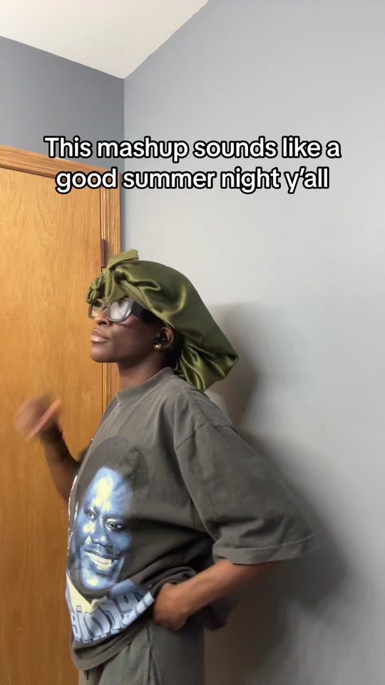 TikTok video thumbnail by jaydanotpinkettsmith
