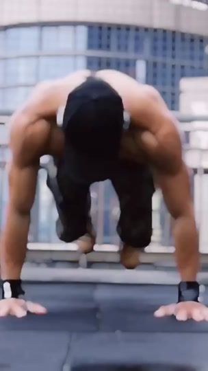 TikTok video thumbnail by master.polly