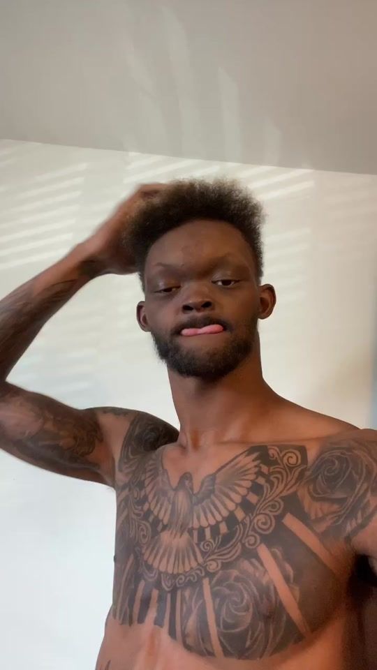 TikTok video thumbnail by sphynxcattery4you