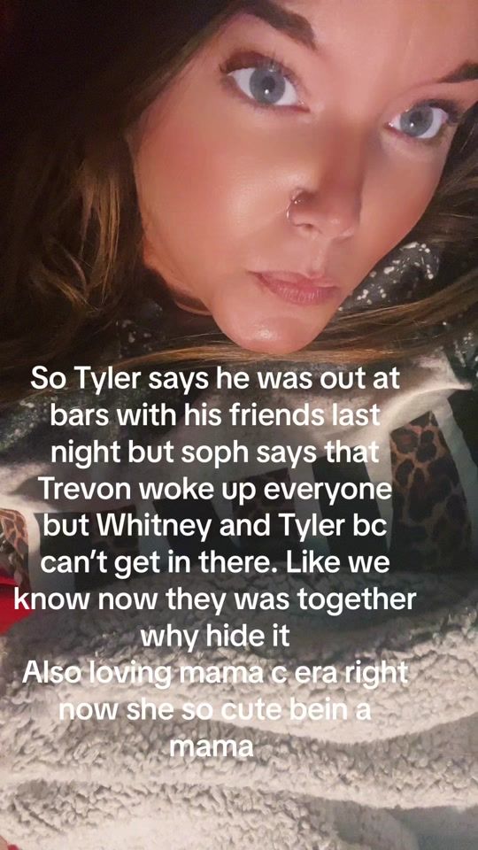 TikTok video thumbnail by cocolynn25