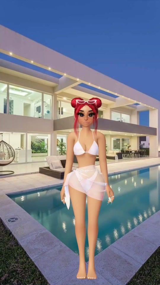 TikTok video thumbnail by cierrazpttt