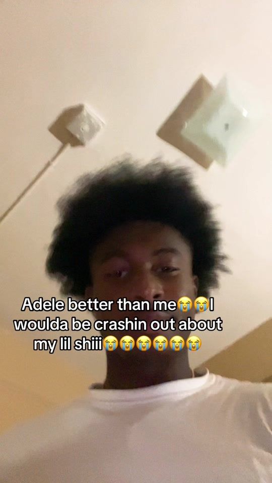 TikTok video thumbnail by queso.valentino