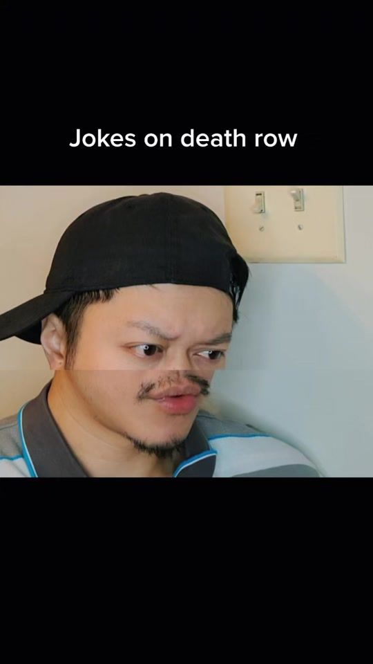 TikTok video thumbnail by splitfacekev