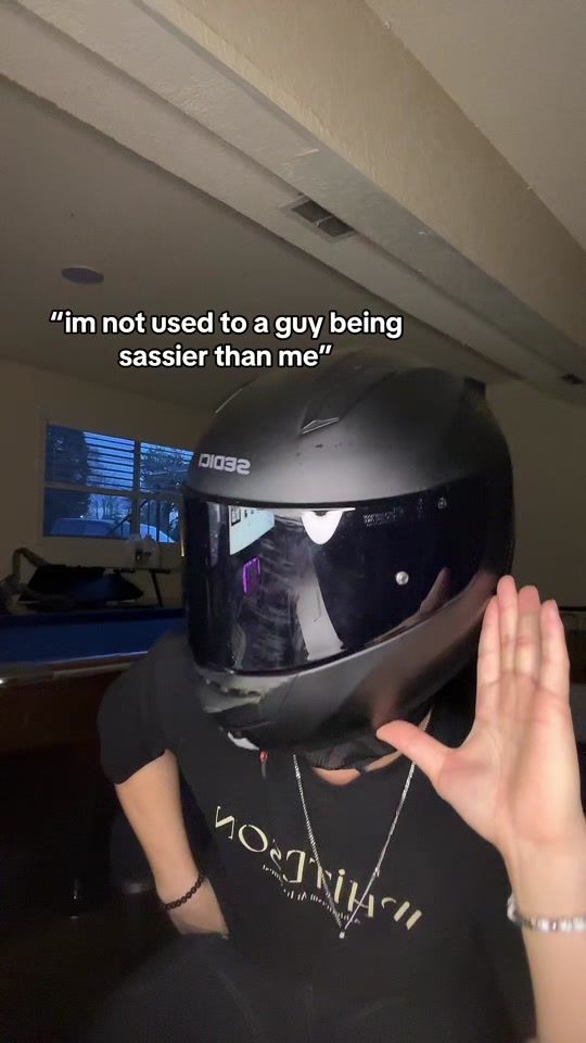 TikTok video thumbnail by byamasix
