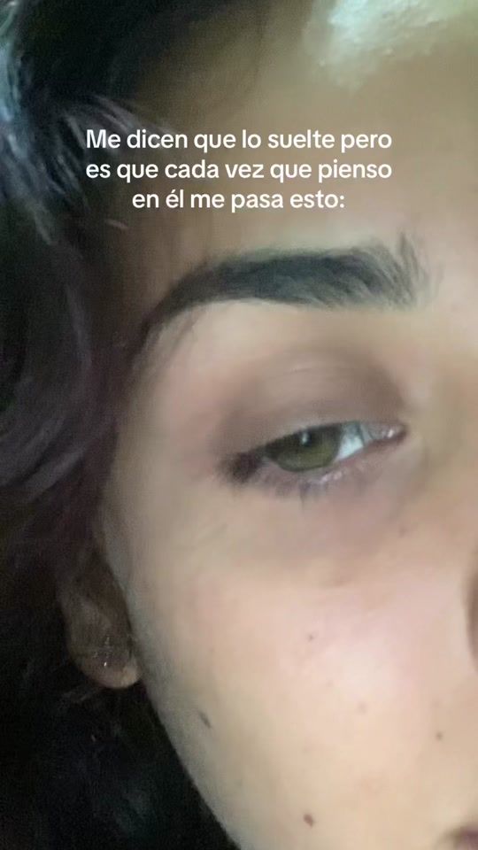 TikTok video thumbnail by mari_07966