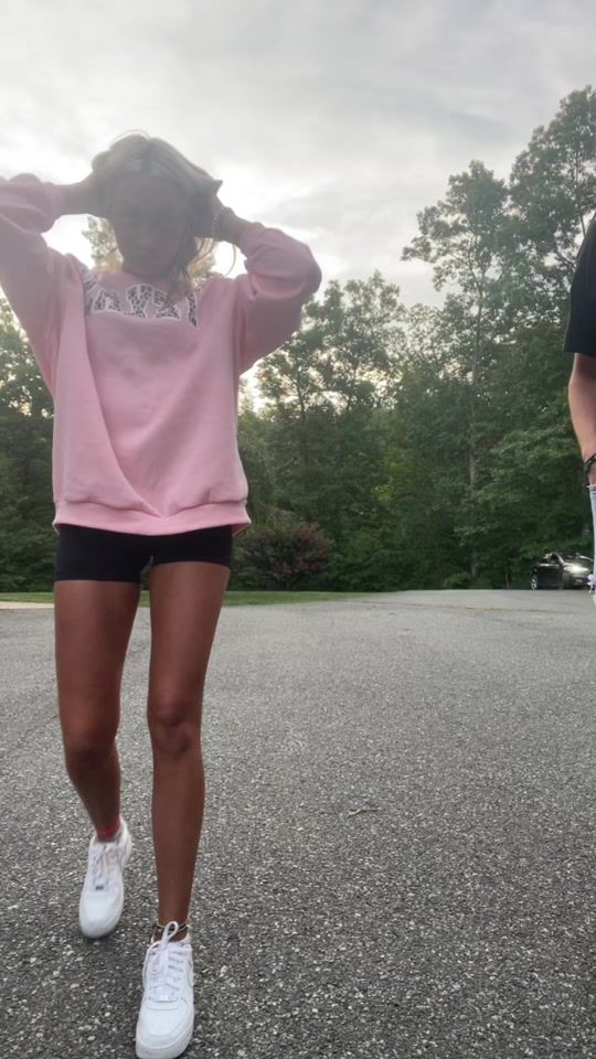 TikTok video thumbnail by meggmasseyy