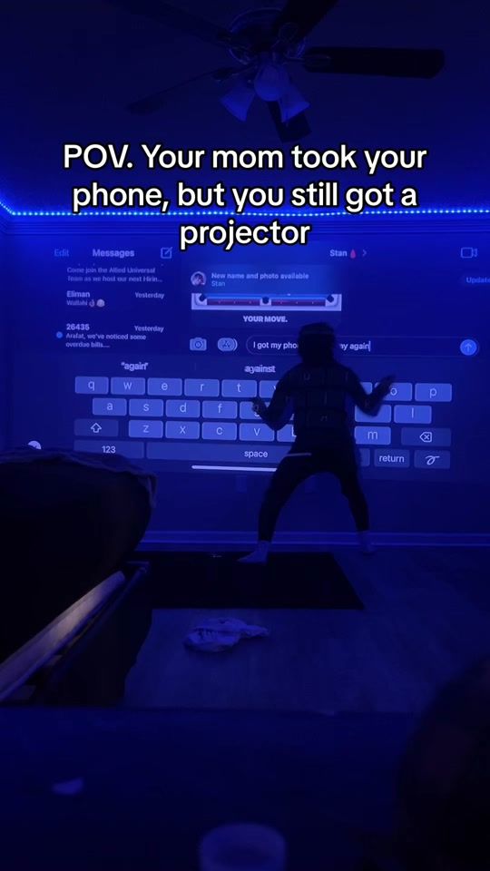 TikTok video thumbnail by srtdinero1