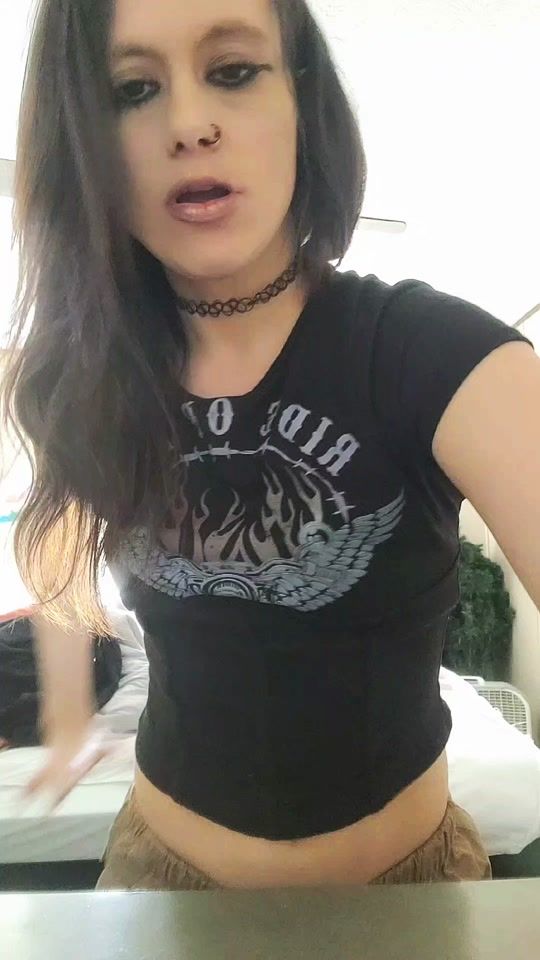 TikTok video thumbnail by beautifulcrazy_32