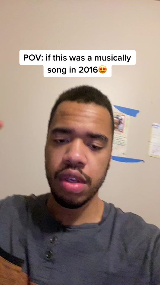 TikTok video thumbnail by damarionmusically18