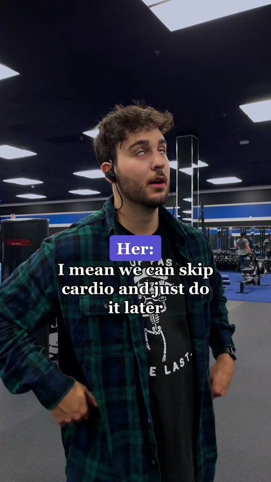 TikTok video thumbnail by kingnickm