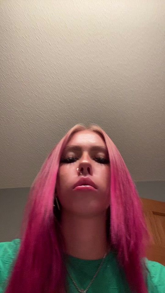 TikTok video thumbnail by ellbell.999