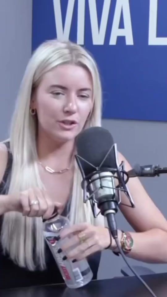 TikTok video thumbnail by dangmattsmith