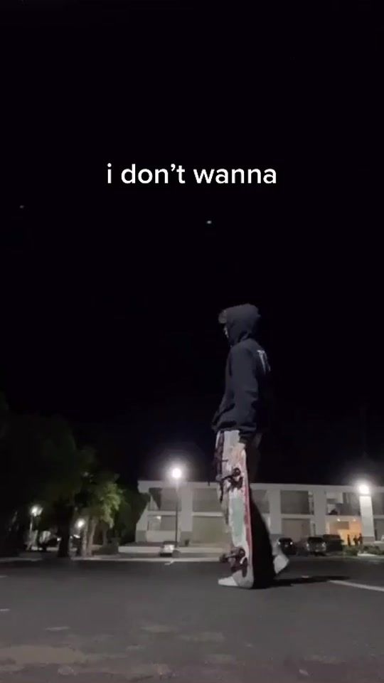 TikTok video thumbnail by user1234858473