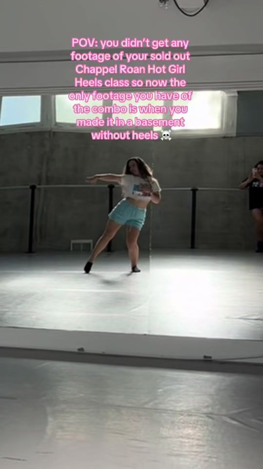 TikTok video thumbnail by juliahartheels
