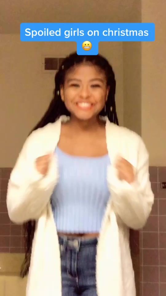 TikTok video thumbnail by careajuku
