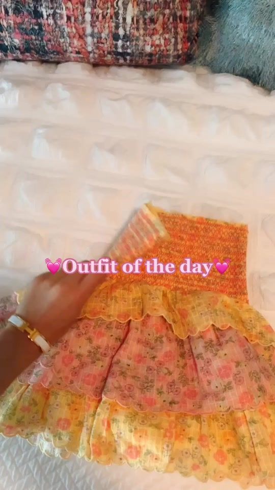 TikTok video thumbnail by clairechanter