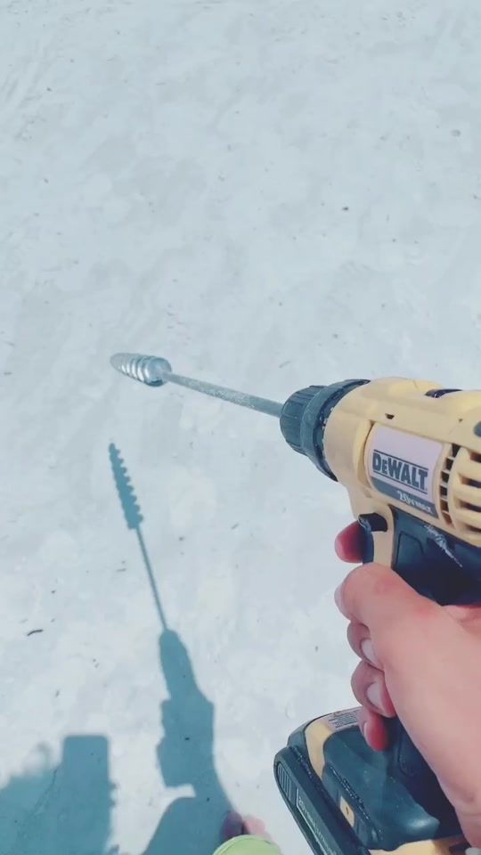 TikTok video thumbnail by themattweber