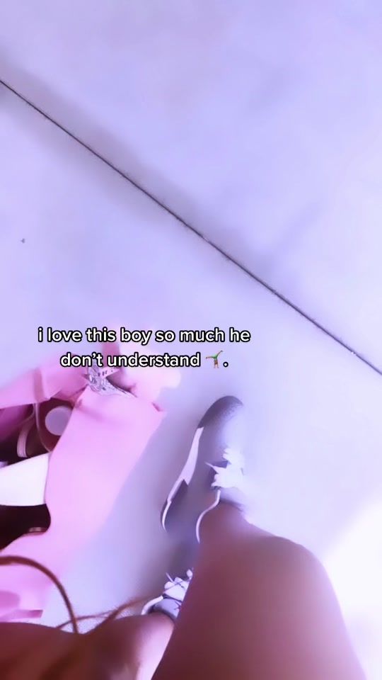 TikTok video thumbnail by wydnriyahh
