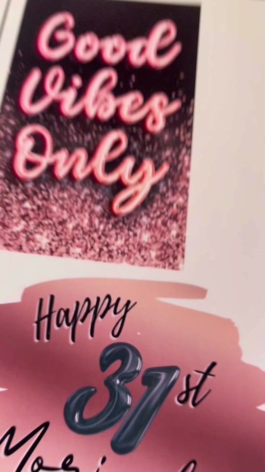 TikTok video thumbnail by itsmheemorris