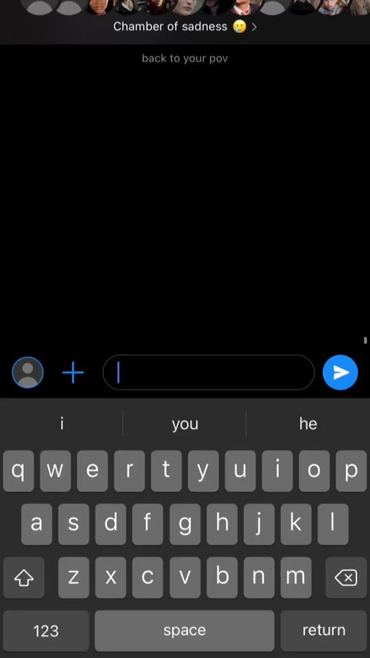 TikTok video thumbnail by harry_potter_wife7