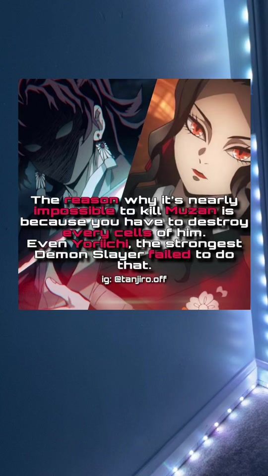 TikTok video thumbnail by lex_anime