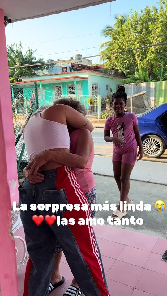 TikTok video thumbnail by fernandita_01v