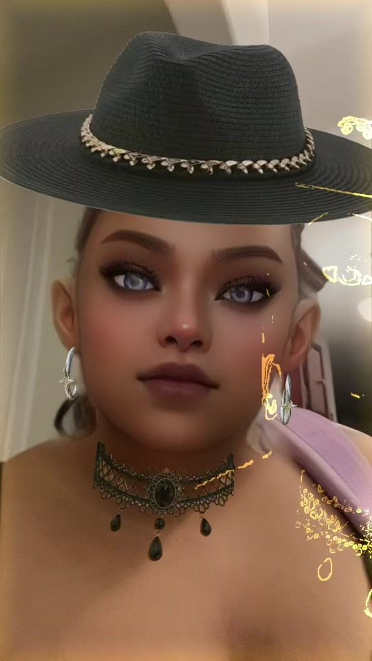 TikTok video thumbnail by purplecat566