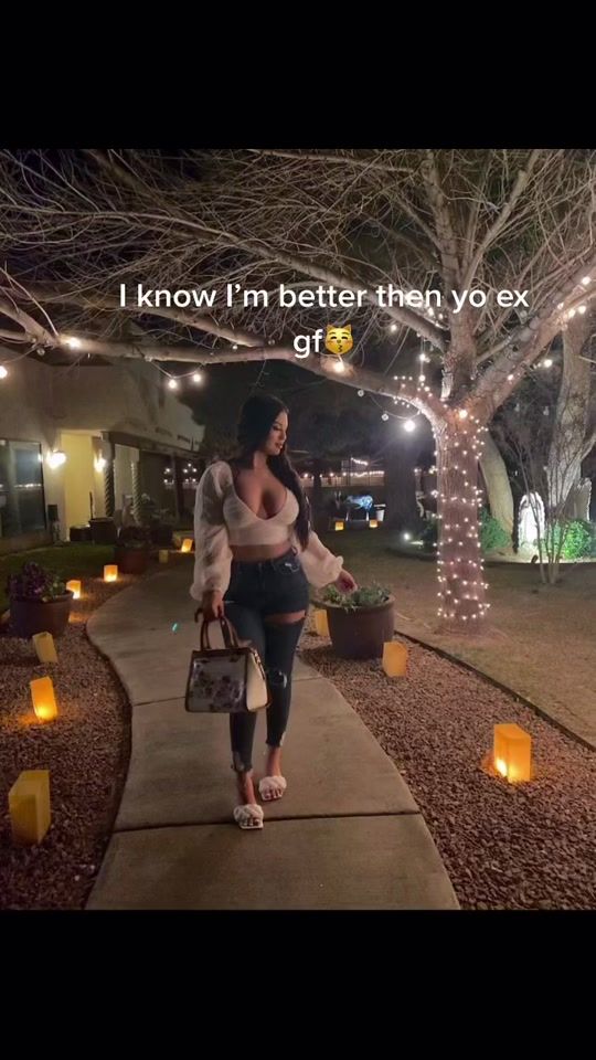 TikTok video thumbnail by naildbymarisa
