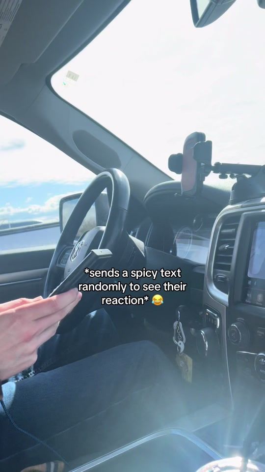 TikTok video thumbnail by camxanna