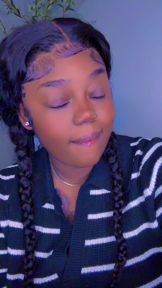 TikTok video thumbnail by kattybazile