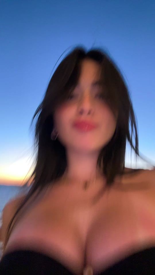TikTok video thumbnail by liaa_reyes