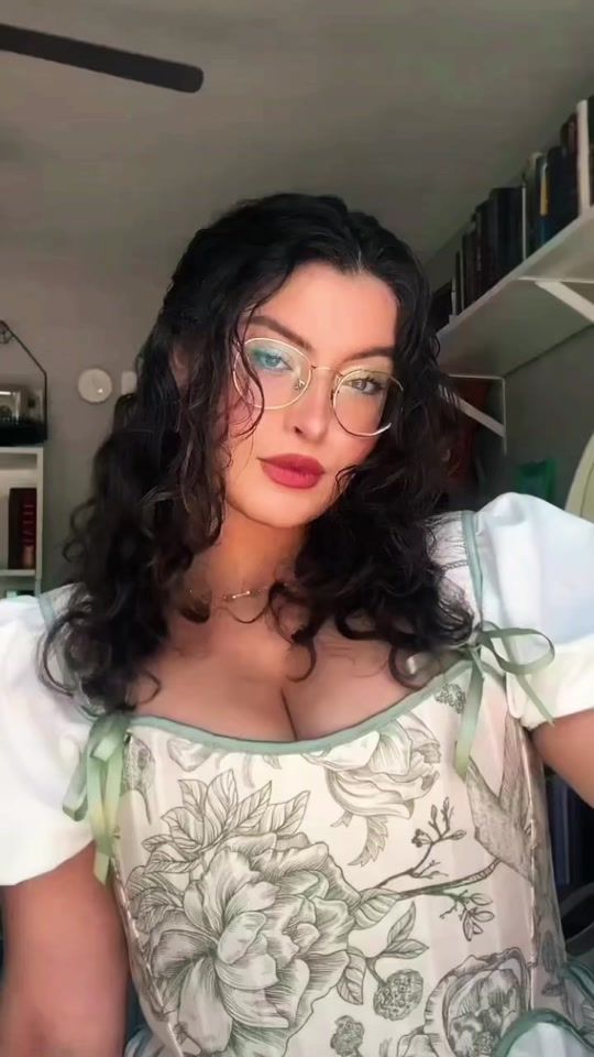 TikTok video thumbnail by pey.toonia