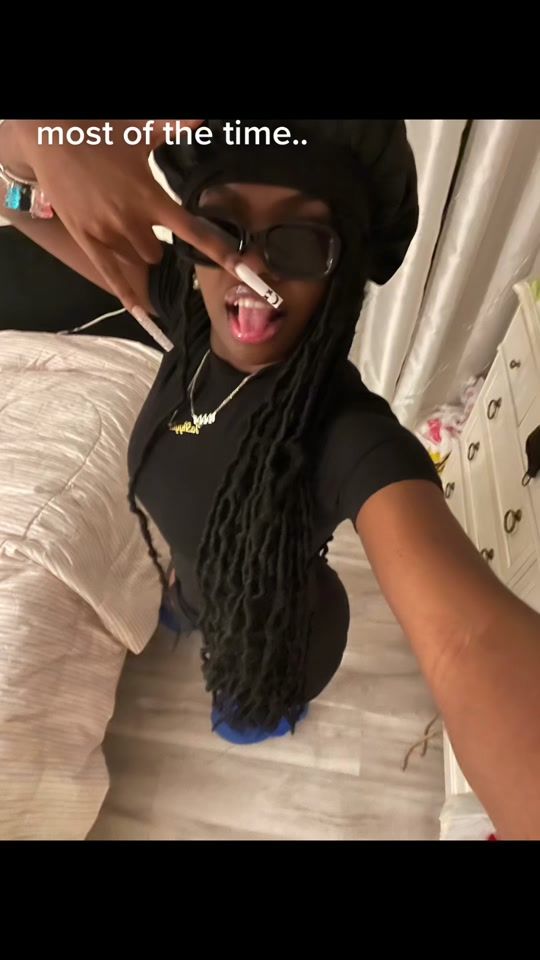 TikTok video thumbnail by jaskyyia