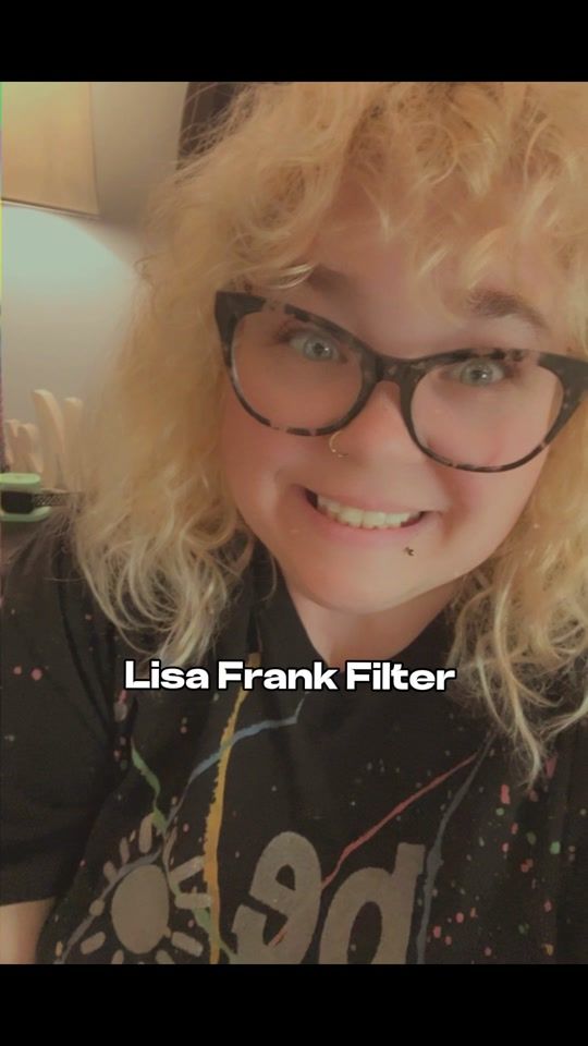 TikTok video thumbnail by hattiethelf