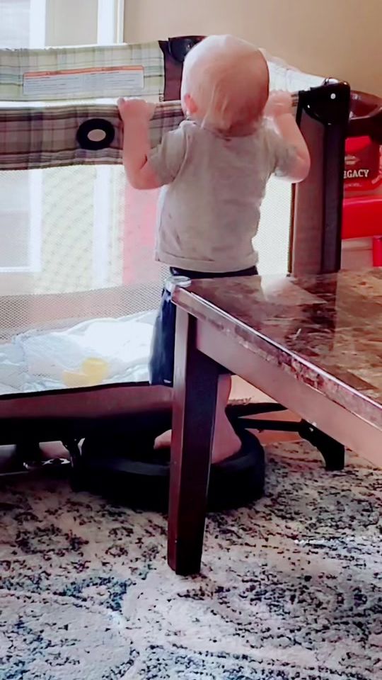 TikTok video thumbnail by annalisacooper2